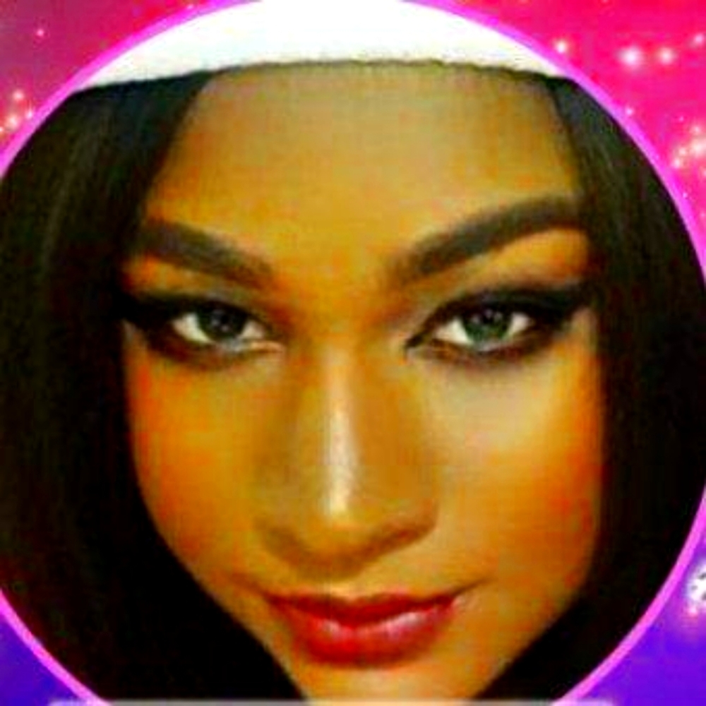 Meet your Posher, Regina